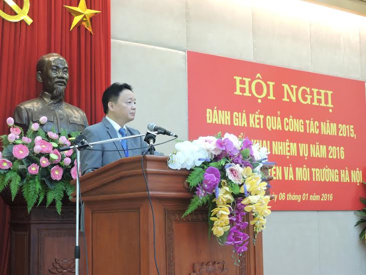 Ngành[-]Tài[-]nguyên[-]và[-]Môi[-]trường[-]Hà[-]Nội[-]tổng[-]kết[-]công[-]tác[-]năm[-]2015,[-][-]triển[-]khai[-]nhiệm[-]vụ[-]năm[-]2016